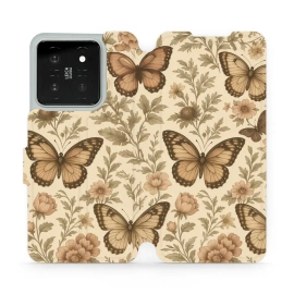 Hülle für Xiaomi 14 - Farbe VP92S