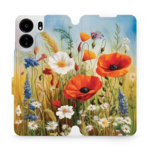 Hülle für Xiaomi POCO C65 - Farbe VP43S