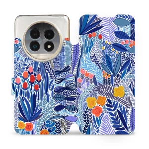 Hülle für Realme 13 Pro Plus - Farbe MP03P