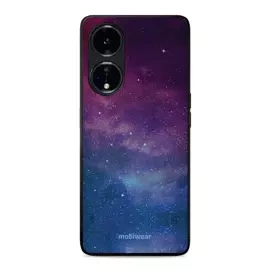 Hülle Glossy Case für OPPO A98 5G - Farbe G049G