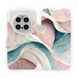 Hülle für Huawei Honor Magic7 Pro 5G - Farbe VP33S