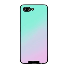 Hülle Glossy Case für Huawei Honor 10 - Farbe G063G