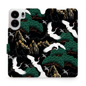 Hülle für Xiaomi POCO C65 - Farbe VP16S