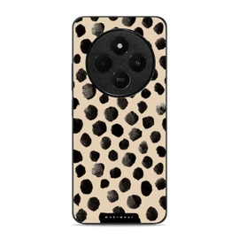 Hülle Glossy Case für Xiaomi POCO C75 - Farbe GA50G