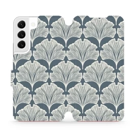 Hülle für Samsung Galaxy S22 - Farbe VA43S