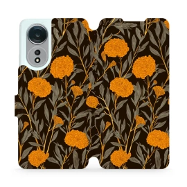 Hülle für OPPO A58 - Farbe V175S