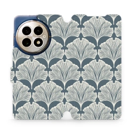 Hülle für OnePlus 13 - Farbe VA43S