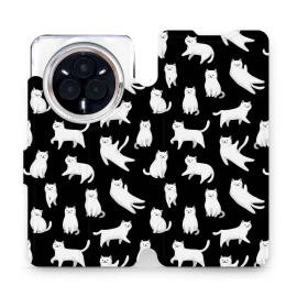 Hülle für Realme 14 Pro Plus 5G - Farbe V163S