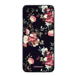 Hülle Glossy Case für Huawei Honor 10 - Farbe G040G