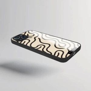 Hülle Glossy Case für Samsung Galaxy A33 5G - Farbe GA60G
