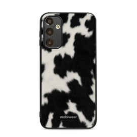 Hülle Glossy Case für Samsung Galaxy A25 5G - Farbe G165G