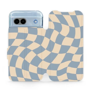 Hülle für Google Pixel 8A - Farbe VA59S