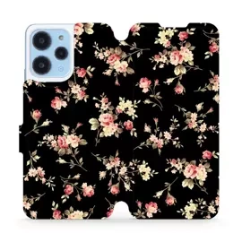 Hülle für Xiaomi Redmi 12 - Farbe VD02S