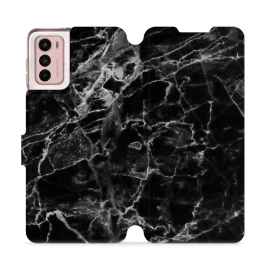 Hülle für Motorola Moto G42 - Farbe V056P