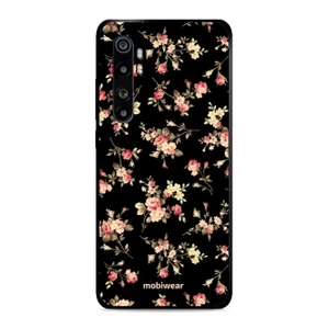 Hülle Glossy Case für Xiaomi Mi Note 10 Lite - Farbe G039G