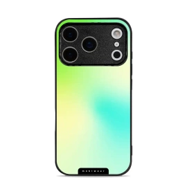 Hülle Glossy Case für Apple iPhone 17 Pro - Farbe G062G