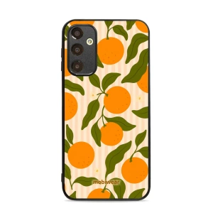 Hülle Glossy Case für Samsung Galaxy A25 5G - Farbe GP82G