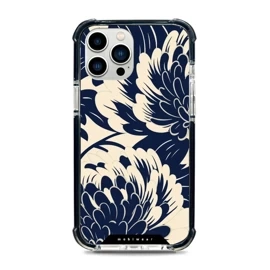 Hülle MagSafe Elite Bumper für Apple iPhone 12 Pro Max - Farbe DA40D