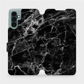 Hülle für Samsung Galaxy A04S - Farbe V056P