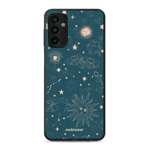 Hülle Glossy Case für Samsung Galaxy M23 5G - Farbe G047G
