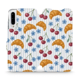 Hülle für Xiaomi Mi A3 - Farbe VP85S