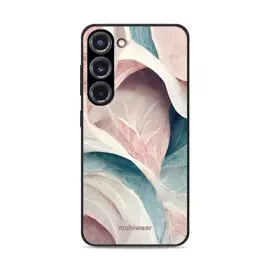 Hülle Glossy Case für Samsung Galaxy S23 Plus - Farbe G026G