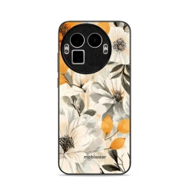 Hülle Glossy Case für Realme GT 8 Pro - Farbe GP75G