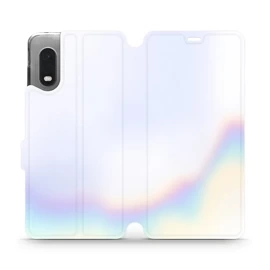 Hülle für Samsung Galaxy Xcover PRO - Farbe VP64S