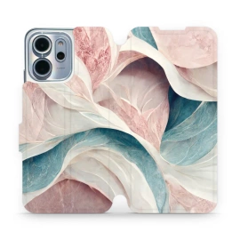 Hülle für OPPO Reno 14 FS 5G - Farbe VP33S