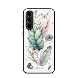 Hülle Glossy Case für Samsung Galaxy A56 5G - Farbe G018G