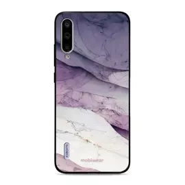 Hülle Glossy Case für Xiaomi Mi A3 - Farbe G028G