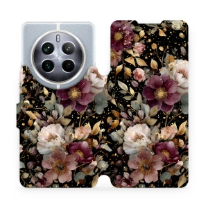 Hülle für Realme 12 Pro Plus 5G - Farbe V169S