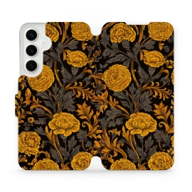 Hülle für Samsung Galaxy S24 Plus - Farbe V173S