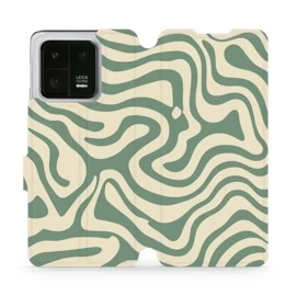 Hülle für Xiaomi 13 Pro - Farbe VA57S