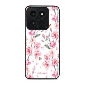 Hülle Glossy Case für Xiaomi 14 - Farbe G033G