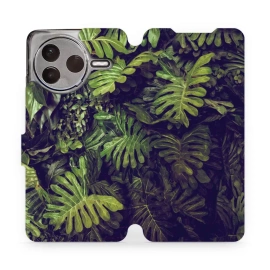 Hülle für Xiaomi POCO F7 Pro 5G - Farbe V136P