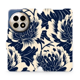 Hülle für OnePlus 13 - Farbe VA40S