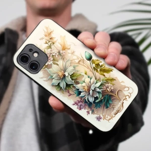 Hülle Glossy Case für Apple iPhone XS - Farbe G014G