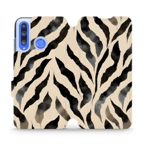 Hülle für Huawei Honor 20 Lite - Farbe VA53S