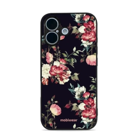 Hülle Glossy Case für Apple iPhone 17 - Farbe G040G