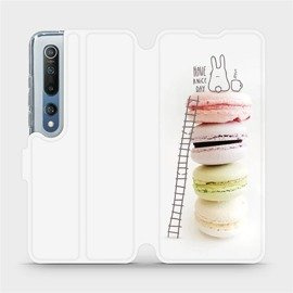 Hülle für Xiaomi Mi 10 - Farbe M090P