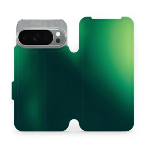 Hülle für Google Pixel 10 Pro - Farbe VP61S