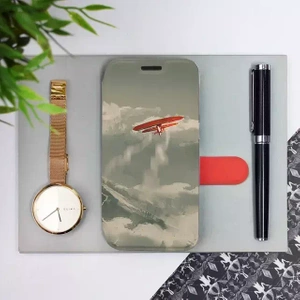 Hülle für Realme C53 - Farbe MA03P