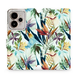 Hülle für Realme 15 5G - Farbe M071P