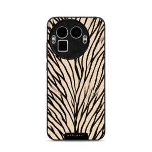 Hülle Glossy Case für Realme GT 8 Pro - Farbe GA52G