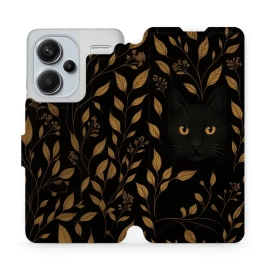 Hülle für Xiaomi Redmi Note 13 Pro Plus - Farbe V164S