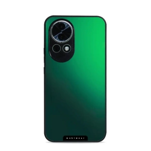 Hülle Glossy Case für Huawei Nova 13 - Farbe G061G