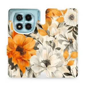 Hülle für Xiaomi Redmi Note 14 Pro 4G - Farbe VP75S