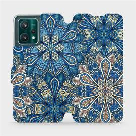 Hülle für Realme 9 Pro Plus - Farbe V108P