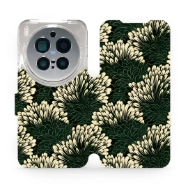 Hülle für Vivo X300 pro - Farbe VA45S